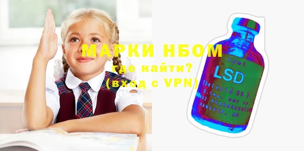 крисы Вязьма